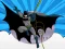 Гульня Batman Truck Driving онлайн