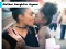 Гульня Mother Daughter Jigsaw онлайн