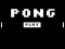 Гульня Pong Clasic онлайн