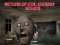 Гульня Return Of Evil Granny: The School онлайн