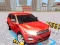Гульня Prado Parking Free онлайн