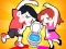 Гульня Draw Master Path To Toilet онлайн