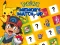 Гульня Pokemon Memory Match-Up онлайн