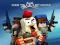 Гульня Mad GunZ онлайн