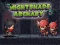 Гульня Nightshade Archary онлайн