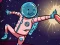 Гульня Space Adventure онлайн