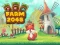 Гульня Farm 2048 онлайн