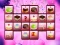 Гульня Birthday Cakes Memory онлайн