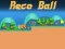 Гульня Reco Ball онлайн