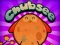 Гульня Chubsee онлайн