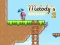 Гульня Melodys Adventure 2 онлайн