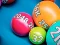 Гульня Merge the Balls 2048: Billiards! онлайн