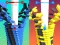 Гульня Stack Bounce 3D онлайн