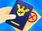 Гульня Airport Inspection онлайн