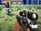 Гульня Sniper Hunting Skibidi Toilet онлайн
