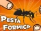Гульня Pesta Formica онлайн