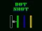 Гульня Dot Shot онлайн