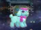 Гульня Goat Princess Escape3 онлайн