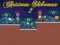 Гульня Christmas Shiboman 2 онлайн