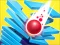 Гульня Stack Ball 2 онлайн