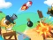 Гульня Blind Boat Shooting Master онлайн