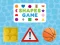 Гульня Shapes Game онлайн