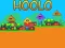 Гульня Hoolo онлайн