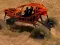 Гульня Buggy Demolition Derby 2022 онлайн