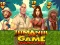 Гульня Jumanji Game Multiplayer онлайн