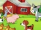 Гульня Happy Farm For Kids онлайн