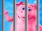 Гульня Beast Uncaged: Screw Puzzle онлайн