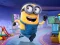 Гульня Minion Rush 2 онлайн