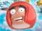 Гульня Smashy Pipe онлайн