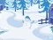Гульня Happy Snowman Hidden онлайн