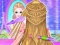 Гульня Princess Hair Spa Salon онлайн