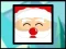 Гульня Santa Claus Lay Egg онлайн