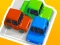 Гульня Mega Car Parking Jam онлайн