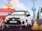 Гульня Crazy Parking онлайн