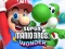 Гульня Super Mario Bros. Wonder v.2 онлайн