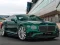 Гульня Bentley Continental GT Speed Slide онлайн