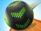 Гульня Obstacle Blitz онлайн