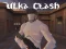 Гульня Utka Clash онлайн