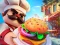 Гульня Idle Restaurant Tycoon онлайн
