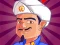 Гульня Aladdin Prince онлайн