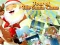Гульня Tour of The Santa Claus онлайн