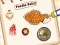 Гульня Mini Scrapbook Paper онлайн