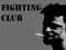 Гульня Fighting Club онлайн
