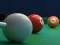 Гульня 8 Pool Shooter онлайн