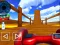 Гульня Hoverboard Stunts Hill Climb онлайн