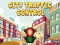 Гульня City Traffic Control онлайн